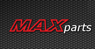 Max Parts