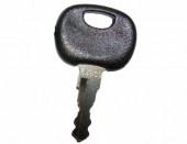 Ignition key for Delphi 330882